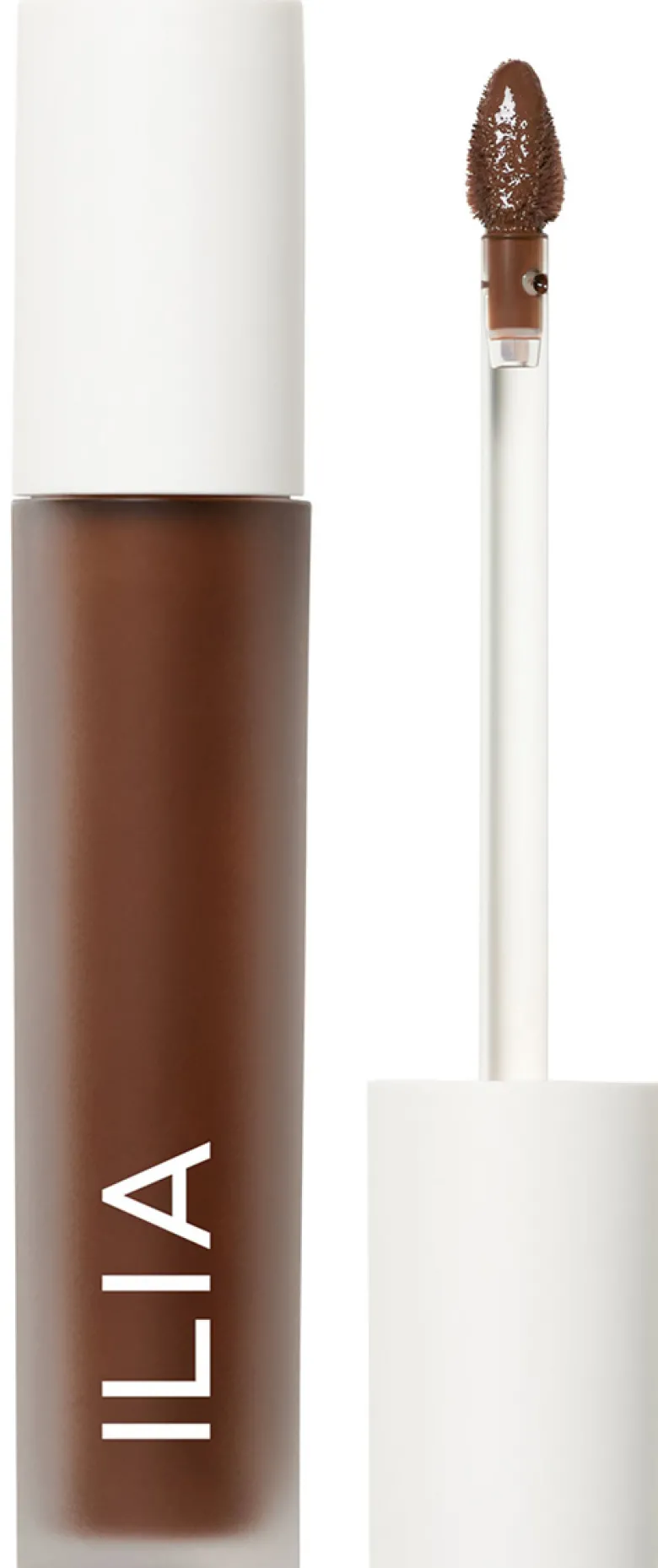 Skin Blur Hydrating Serum Concealer