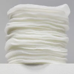 Skin Brilliance Primings Pads