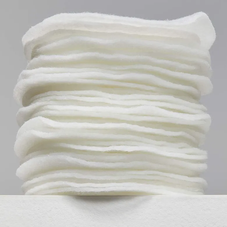 Skin Brilliance Primings Pads