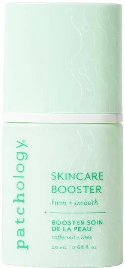 Skincare Booster™ Firm + Smooth