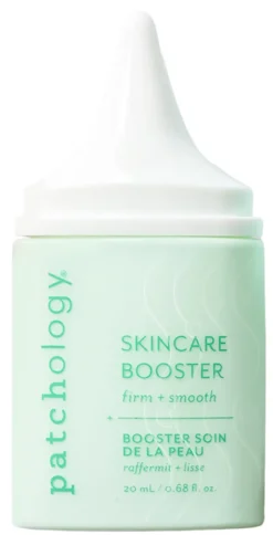 Skincare Booster™ Firm + Smooth