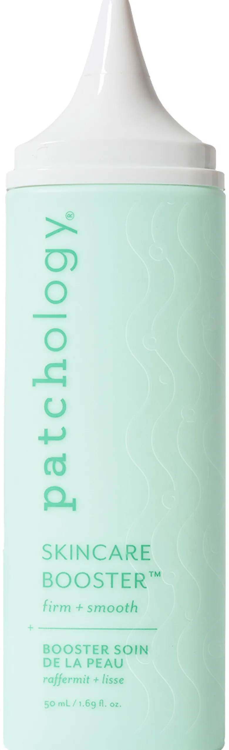 Skincare Booster™ Firm + Smooth