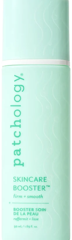 Skincare Booster™ Firm + Smooth