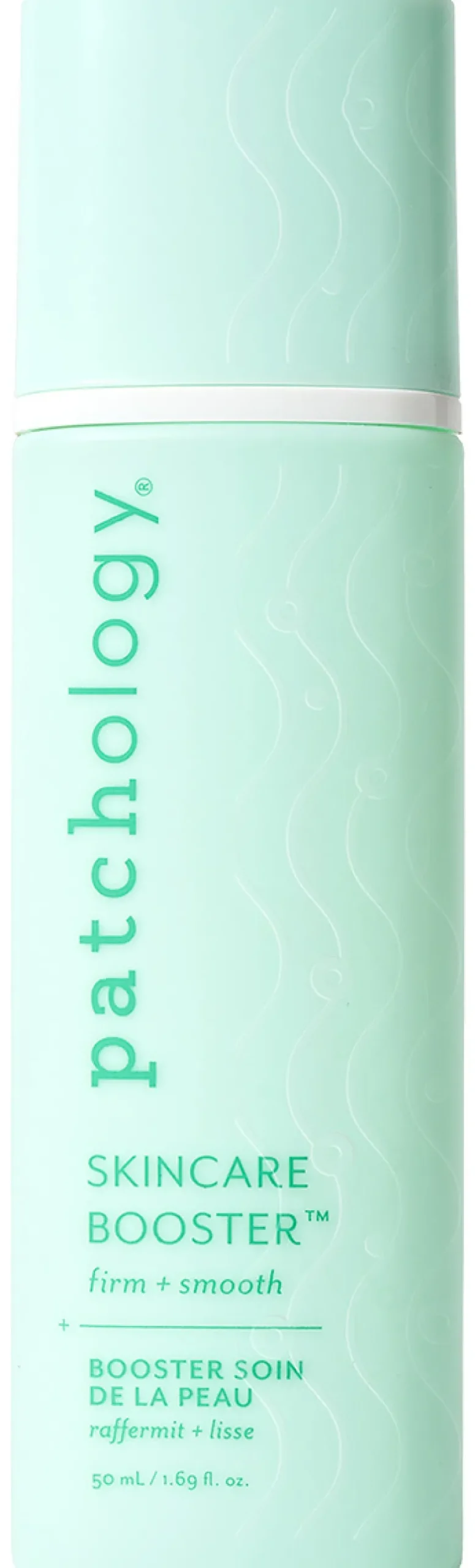 Skincare Booster™ Firm + Smooth