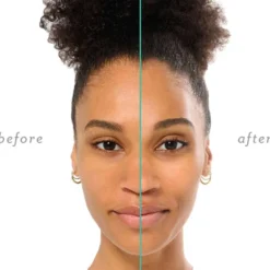 Skincare Booster™ Firm + Smooth