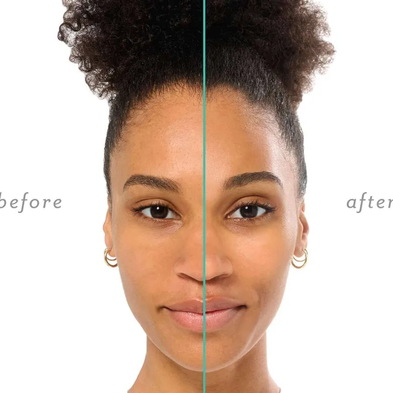 Skincare Booster™ Firm + Smooth