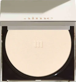 SKINCARE POWDER FOUNDATION SPF30