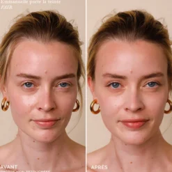 SKINCARE POWDER FOUNDATION SPF30