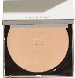 SKINCARE POWDER FOUNDATION SPF30