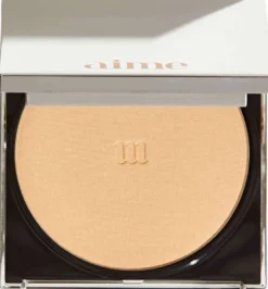 SKINCARE POWDER FOUNDATION SPF30