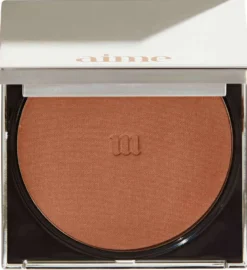 SKINCARE POWDER FOUNDATION SPF30