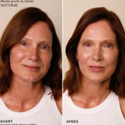 SKINCARE POWDER FOUNDATION SPF30