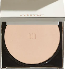 SKINCARE POWDER FOUNDATION SPF30