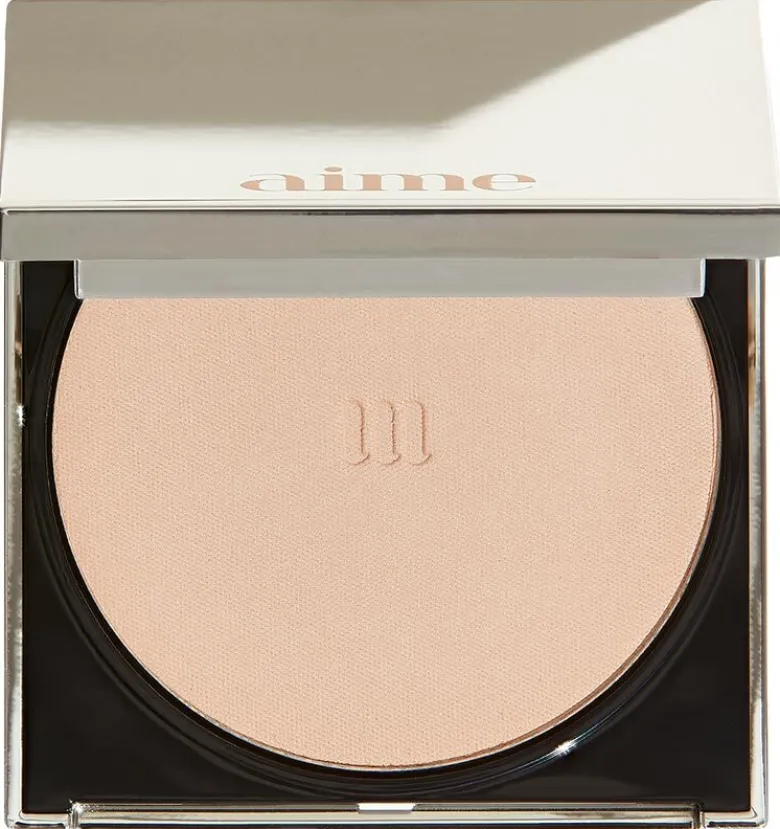 SKINCARE POWDER FOUNDATION SPF30
