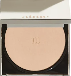 SKINCARE POWDER FOUNDATION SPF30