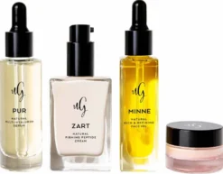Skincare Set