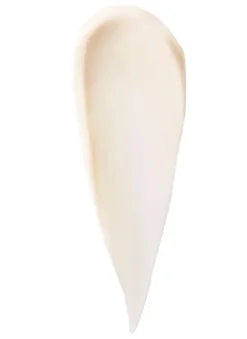 SKIN CAVIAR ABSOLUTE FILLER