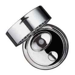 SKIN CAVIAR ABSOLUTE FILLER
