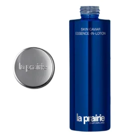 SKIN CAVIAR ESSENCE-IN-LOTION
