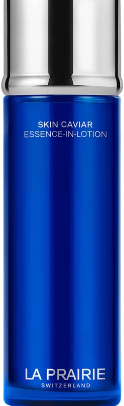 Skin Caviar Essence-in-Lotion