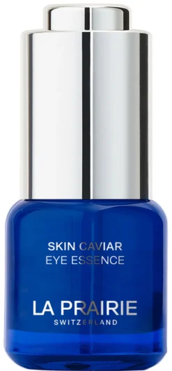 Skin Caviar Eye Essence