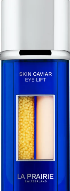 SKIN CAVIAR EYE LIFT