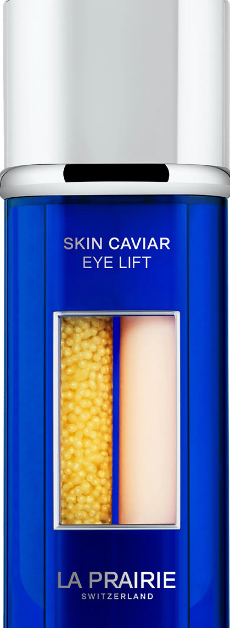 SKIN CAVIAR EYE LIFT