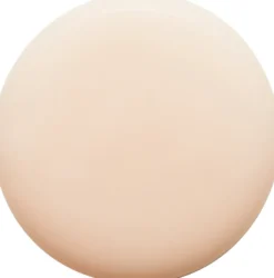 SKIN CAVIAR EYE LIFT