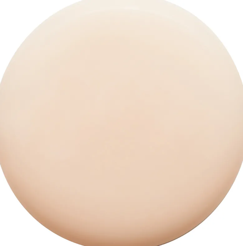 SKIN CAVIAR EYE LIFT