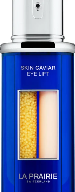 SKIN CAVIAR EYE LIFT