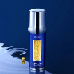Skin Caviar Liquid Lift