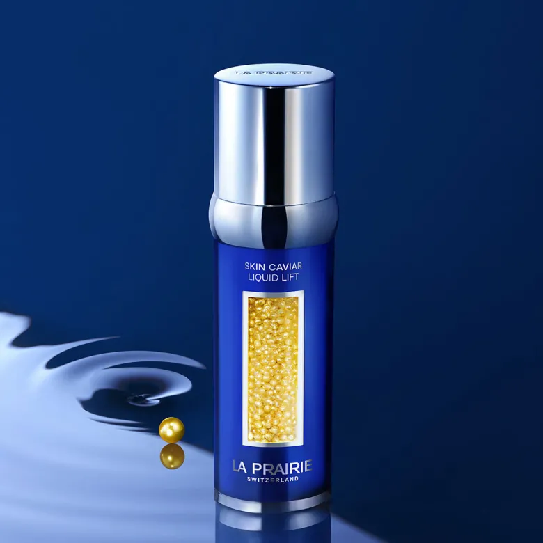 Skin Caviar Liquid Lift