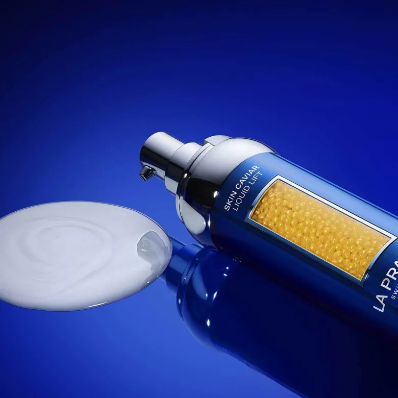 Skin Caviar Liquid Lift