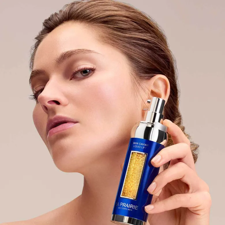 Skin Caviar Liquid Lift