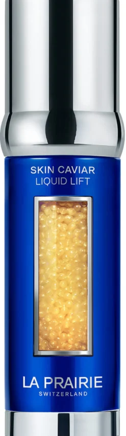 Skin Caviar Liquid Lift