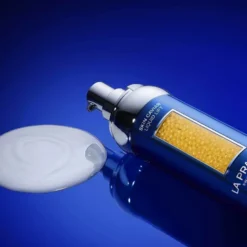 Skin Caviar Liquid Lift