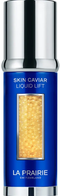 Skin Caviar Liquid Lift