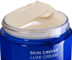 Skin Caviar Luxe Cream