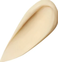 Skin Caviar Luxe Cream