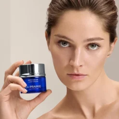 Skin Caviar Luxe Cream