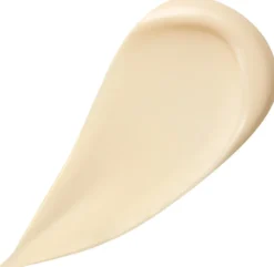 Skin Caviar Luxe Cream Sheer
