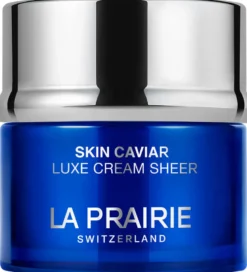 Skin Caviar Luxe Cream Sheer