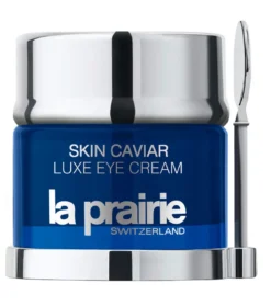 SKIN CAVIAR LUXE EYE CREAM