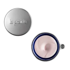 SKIN CAVIAR LUXE SLEEP MASK