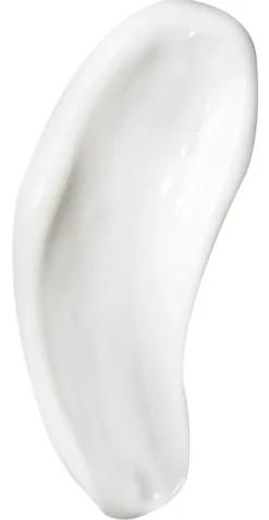 Skin Drencher Supercharged Body Lotion