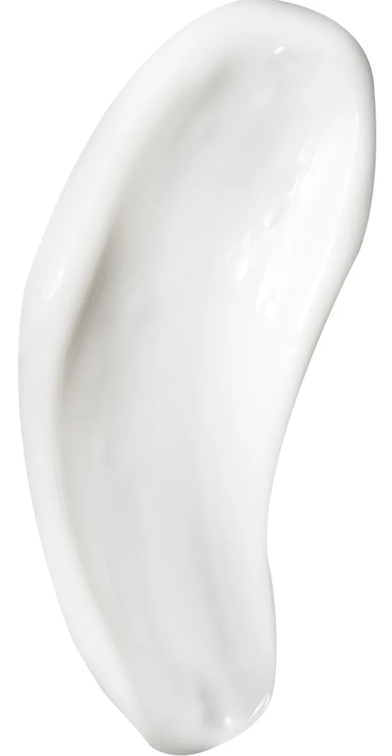 Skin Drencher Supercharged Body Lotion