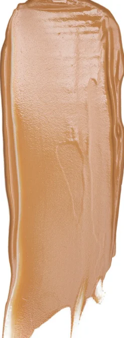 Skin Enhancer