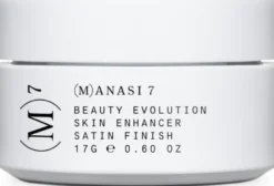 Skin Enhancer