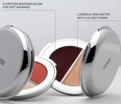 Skin Enhancing Duo