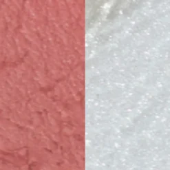 Skin Enhancing Duo